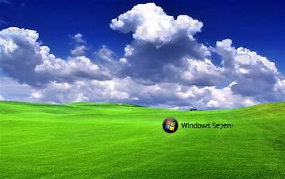 Windows Wallpapers Desktop Nature Background Natural Backgrounds