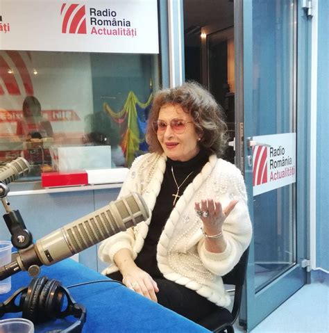 Un albastru infinit (disc) 1978. Angela Similea și Ovidiu Komornyik la Psihologul Muzical ...