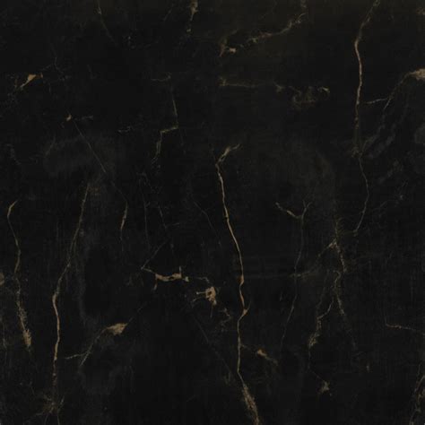 Tap the black tile or don't tap the white tile, piano white tiles, new addictive game & top game. Obsidian Black - Polished is a grey Italian porcelain tile.