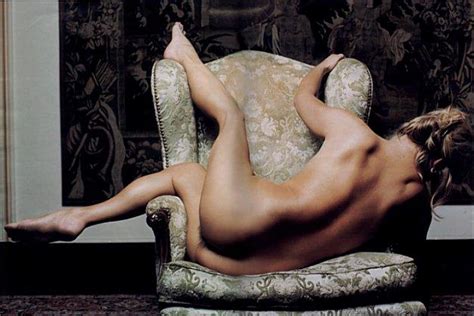 Vera Fischer Pelada Na Playboy Todas As Fotos