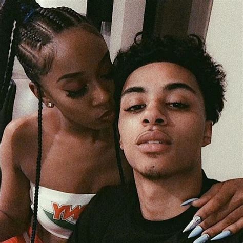 Anajahhhhh🍭for More☕ Give Me Credit Black Love Couples Cute