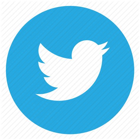 Inspirational designs, illustrations, and graphic elements from the world's best designers. Twitter icon