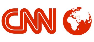 Cnn logo png you can download 24 free cnn logo png images. CNN International News Live TV From USA Channel in High ...