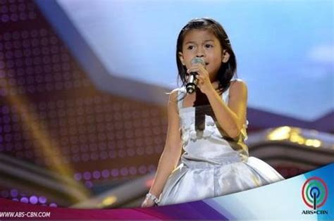 Lyca jane epe gairanod is a filipino singer and actress. Lyca Gairanod & Aegis "Basang Basa sa Ulan" Grand Finale ...