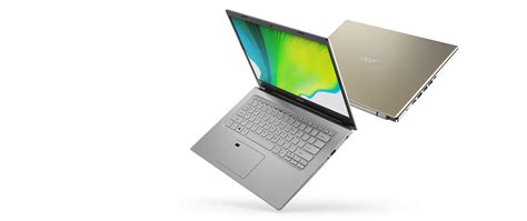 Acer Aspire 5 Core I3 4gb512gb Price And Specs In Malaysia