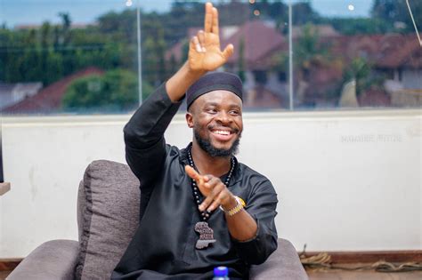 Also, for fuse odg fans, watch the video below to stand a chance to win: Fuse ODG To Fly 2 Lucky Fans To London For New Africa ...