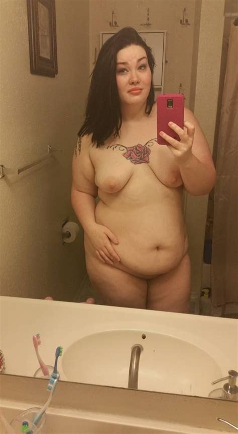 Hot Mom Facebook Freak Shesfreaky