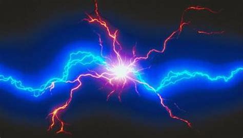 This experiment can also explain why magnets and devices that produce an electromagnetic field are not allowed around sensitive medical devices. Science Fair Title Ideas | Sciencing