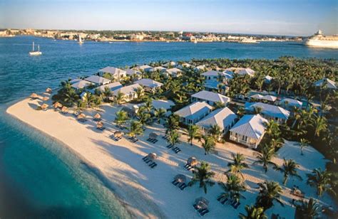 Sunset Key Guest Cottages A Luxury Collection Resort Key West Fl Resort Reviews