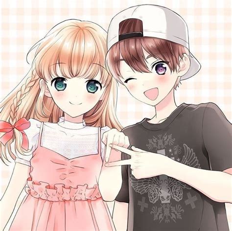 Manga Couple Anime Love Couple Anime Couples Manga Manga Anime