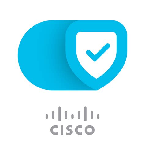 Cisco Rilascia Lapp Security Connector Per Controllare Le Reti