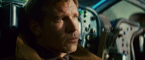 See A Great New Blade Runner The Final Cut Trailer For Uk Re Release