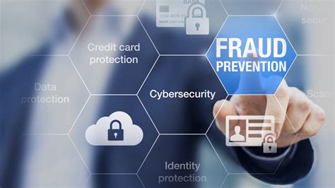 The Top 20 Financial Controls to Protect Your Company from Fraud, Theft