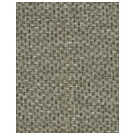 See full list on homedepot.ca Magnolia Home by Joanna Gaines 72 sq. ft. Grasscloth Sisal ...