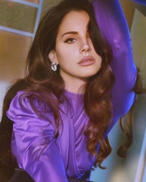 Pin By ☽𝑨𝒙𝒆𝒍 On Lana Del Rey Aesthetics In 2020 Lana Del Rey Art Lana Del Rey Lana