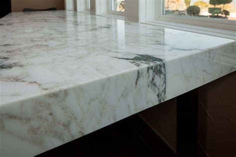 Discover the best selection of quartz countertops and quartz slabs at marble.com, where we have a large variety of engineered stone at our massive slab whether you get quartz kitchen island tops, or a quartz bar top, or a full counter setup doesn't matter. Portfolio Archive | Page 2 of 2 | Natural Stone Designs