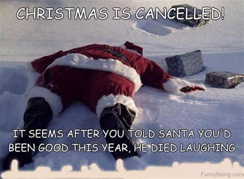 Funny Xmas Memes Funny Merry Christmas Memes Funny Christmas