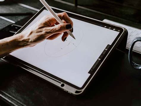 Las 5 Mejores Tablets Para Dibujar Del 2021 Guía De Compra 2022