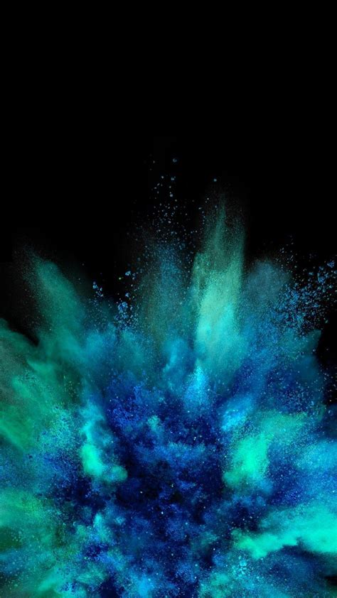 Amoled Wallpapers 83 Background Pictures