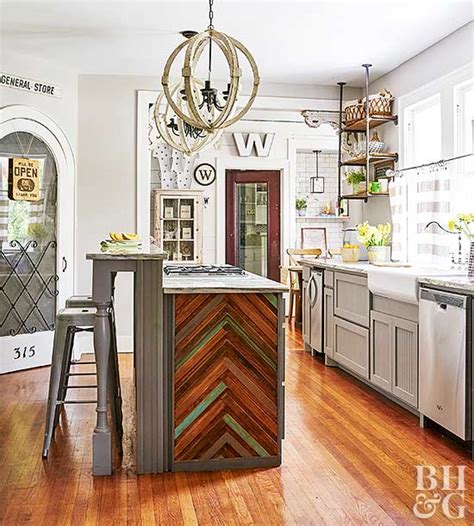 Wipe each one down with your cloth. How to Clean Hardwood Floors: Must-Know Tricks | Better ...