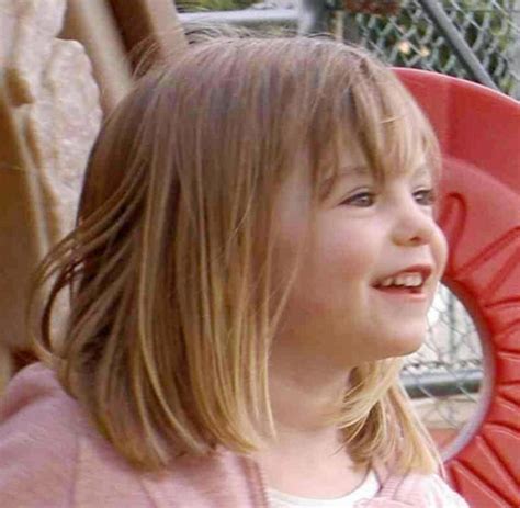 Kate mccann, madeleine's mother, is seen against the background of her daughter's #madeleinemccann | significant investigative updatesuspect identified as 43yo german man. Psychogramm: Kate McCann - Das Rätsel ihrer ...