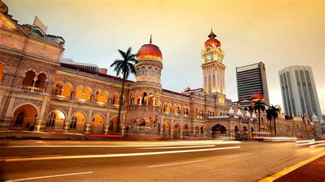 Bekijk 43 foto's en lees 1.760 beoordelingen. Hotels Kuala Lumpur | Book Berjaya Hotels and Resorts in KL
