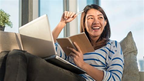 Cara Membuat Blog Gratis dan Menghasilkan Uang Dengan Mudah