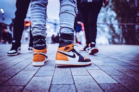 Travis scott x nike is gearing up to release yet another air force 1 collaboration, as we get an official look at the sneaker courtesy of the swoosh. Nike Air Force 1 Sage Low Women's Shoe
