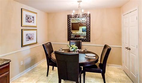 Maybe you would like to learn more about one of these? 107 Ashford Drive, West Monroe, LA 71291 - Short-term ...