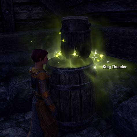 The Merry Meadmaker Music Box Guide When logged in, you can choose up to 12 games that will be displayed as favourites in this menu.