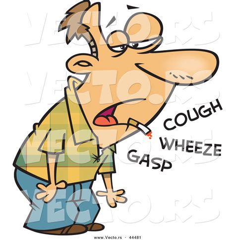 Sick Old Man Clipart Clipart Suggest