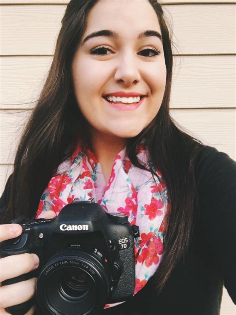 Gina was hired at Panera Bread! "The job search process was really easy