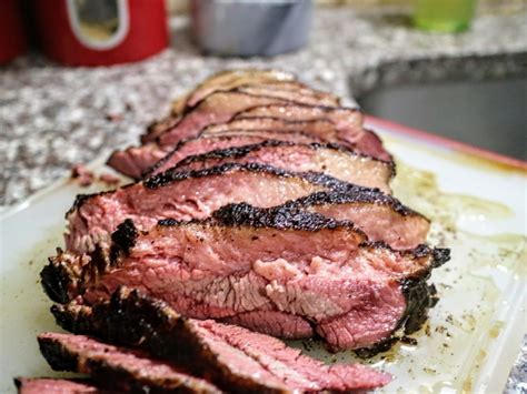 About an hour and fifteen minutes per pound if you cook at 250f and don't wrap. Beef Brisket Cooking Time - SATE INDONESIA TERLEZAT DI DUNIA