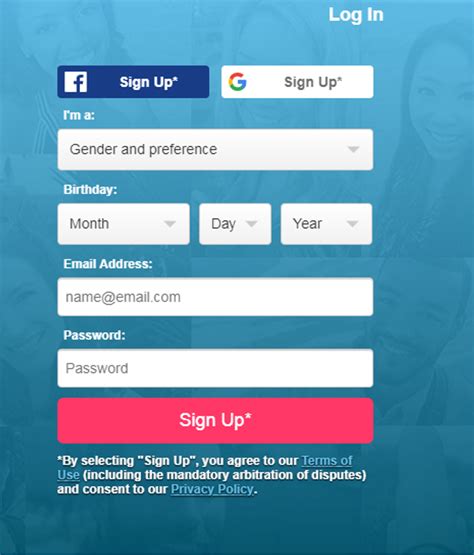So, you can use this dating site to meet new people online in usa. Zoosk Dating Site Review Upd. mar 2021 by Dating-Network.com