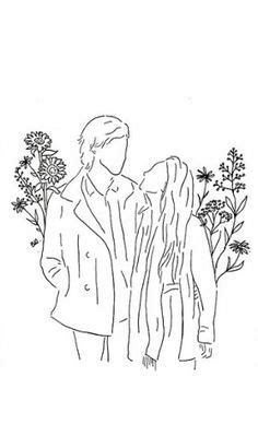 Drawing Ideas Pinterest Indie - 53 pinterest pin ideas that work