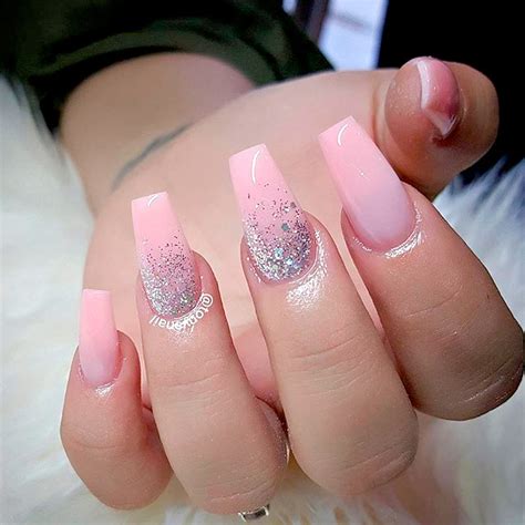 In addition, it is not recommended for use in daily pics of gel nail art brave decorations. Gorgeous Gel Nail Designs to Try Out | NailDesignsJournal.com