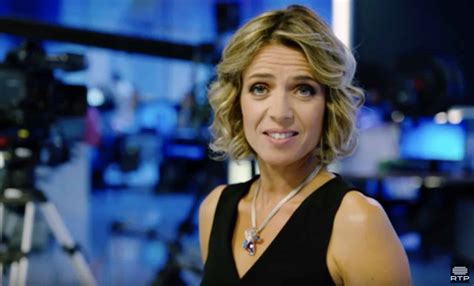 Sandra Felgueiras faz declarações polémicas na comissão parlamentar