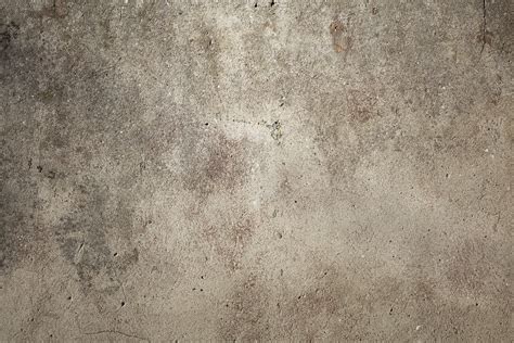 Download Grunge Textures Concrete Brick Hd Wallpaper Car Pictures By