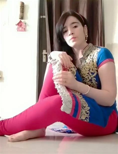 Means one from our country; Salwar Gand Photos Collection - Pakistani Desi Girls Photos 2020