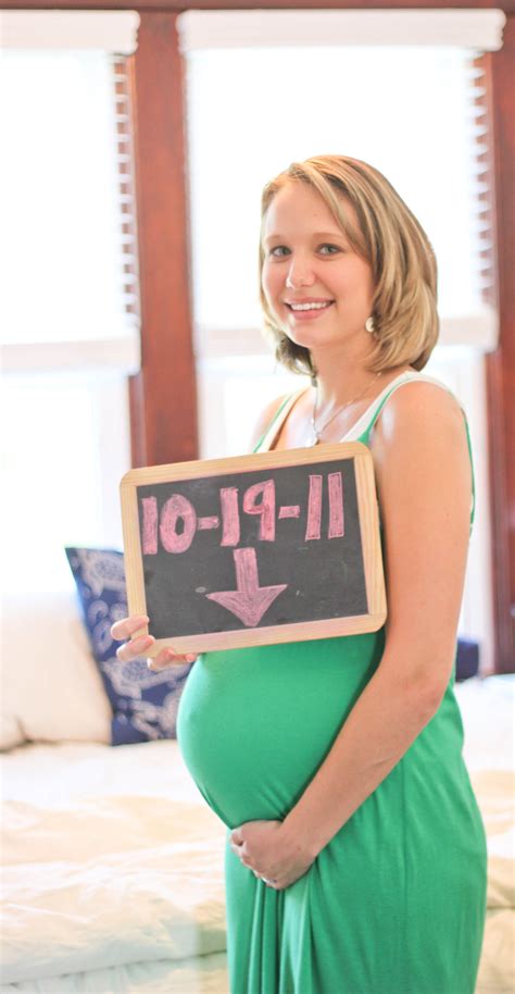 We borrowed this idea from pinterest so I just had to share our