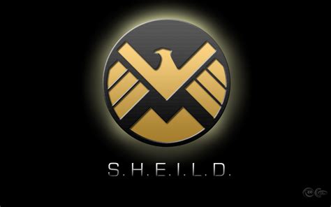 Category:SHIELD | Marvel Universe Role-Play Wiki | FANDOM powered by Wikia