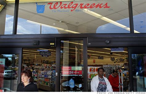 Compare ny small business health insurance plans in nyc, long island, and new york. Walgreens will soon sell you health insurance - Aug. 9, 2011