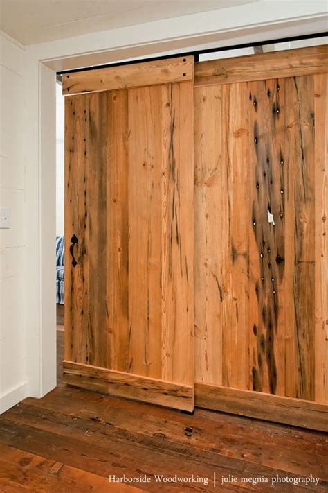 Maybe you would like to learn more about one of these? Pin on Cape house inspirations