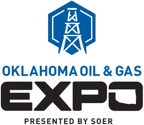 Oklahoma City Hosts Oil And Gas Expo On Thursday Oklahoma Energy Today