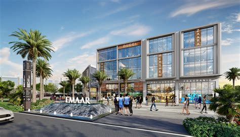 Explore the Endless Possibilities of SCO Plots