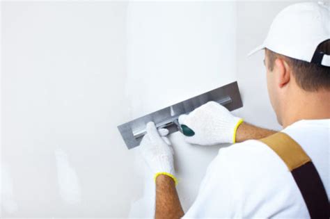 Top 5 Reasons Why You Should Hire A Professional Painting Contractor