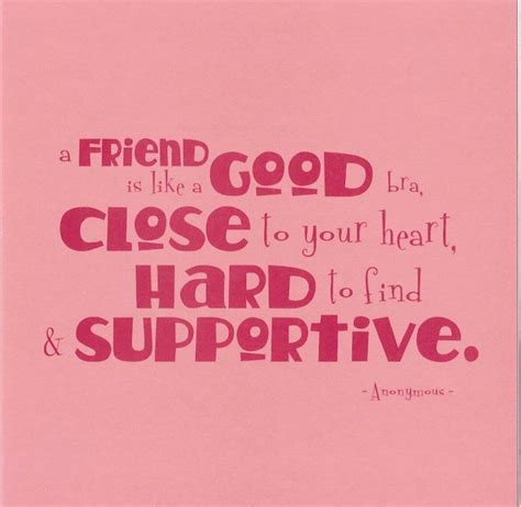 Good Friend Quotes And Sayings Quotesgram