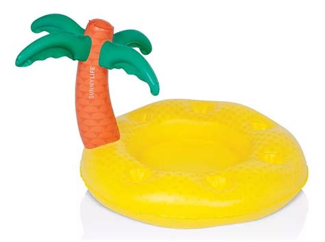 37 bachelorette party pool floats that are insta worthy