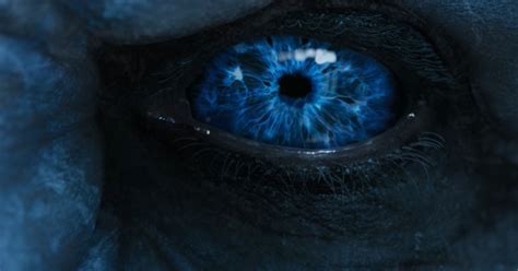 Game Of Thrones Data Leaked In Hbo Hack Sophos News