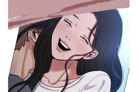 UPDATE Baca Manhwa Muse on Fame Chapter 4 Bahasa Indonesia, Tersedia